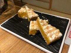 -小句号·精致料理(江南环球港店)