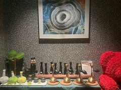 -泰适SPA馆丨精油·按摩·足道(后海地铁口店)
