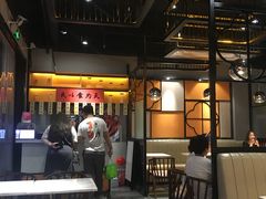 -老廣糖水铺(乐汇城店)