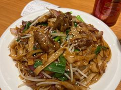 -頂好酒家·经典粤菜(海信广场店)