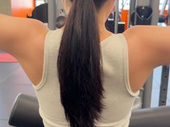 -健身专家Wellness Experts