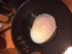 -博多一幸舍(侨福芳草地购物中心店)