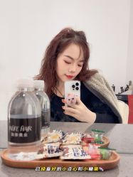 -INLIFE HAIR韩国美发