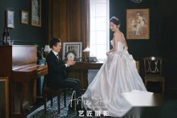 -THE QUEEN(北京店)