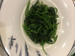-上海1号私藏菜(静安店)