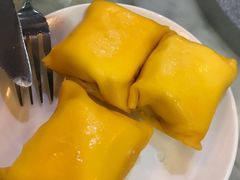 -糖朝(尖沙咀店)