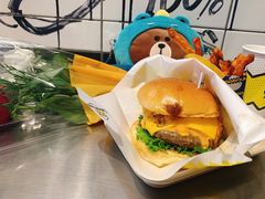 -蛋魂EGGSOUL(洪武创始店)