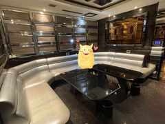 -牧歌KTV(观前店)