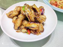 -田园居·佳宴(桑田路店)