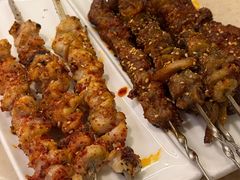 -福云龙(黄河南大街店)