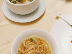 -花家八爷府(王府井·故宫店)
