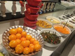 -天府火锅·始于1989年(老城十字街店)