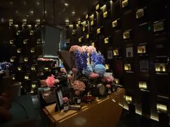 -足莲得·足道SPA(滨湖银泰店)