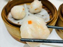 -泮溪酒家(荔枝湾店)