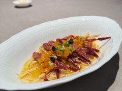 -徽季荣派徽菜