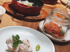 -小大董·烤鸭(五棵松店)