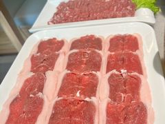 -牛街·马辈儿涮肉(牛街总店)