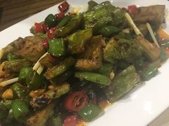 -俏湘私房菜(国贸店)
