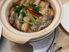 -锦粤宫·精致粤菜(深圳北站店)