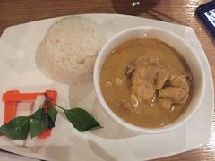-Pho Asia 亚阁越南料理(上海来福士广场店)