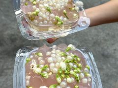 -龙虾当家·大排档(红谷滩五中店)