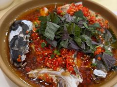 -笨罗卜浏阳菜馆(龙华鹏润达店)
