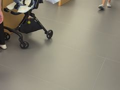 -华为智能生活馆(杭州大悦城)