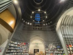 -思南书局·诗歌店