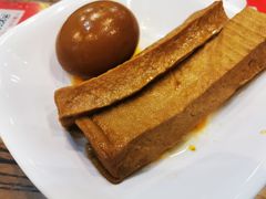 -韩师傅老大同刀削面(北苑路店)