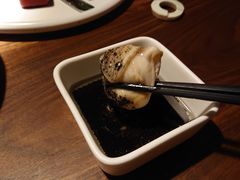 -揽季锅物会.福建黄鱼.海鲜姿造(五四路店)