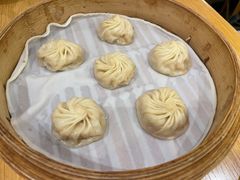 -鼎泰丰 (柏威年广场店)