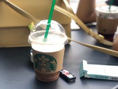 -星巴克臻选(沈阳万象城店)