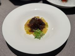 -福玺荟(外滩罗斯福店)