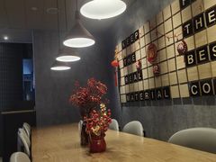 -肯德基(京广桥店)