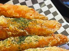 -仙隐小鹿中华料理(南宁万象城店)