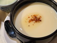 -陶陶居酒家(SM二期购物广场店)