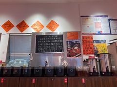 -荆九爷爆炒桥头三嫩(夫子庙店)