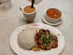 -金记冰室(霎东街店)