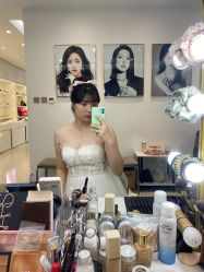 -米莱摄影写真(五大道别墅店)