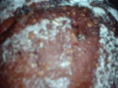 android_upload_pic-可稵咖啡面包蛋糕(休斯顿店)