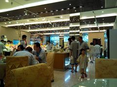 -御水泉休闲娱乐中心