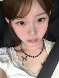 -广州美莱医疗美容医院