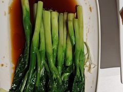 -一品江南韵·淮扬菜