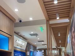 -马记永·兰州牛肉面(3019君尚店)