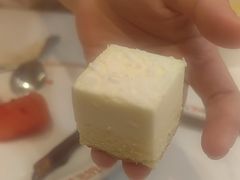 -比格比萨自助(新辰里学清路店)