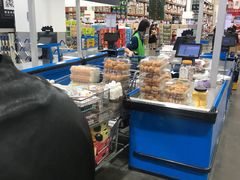 -山姆会员商店(杨桥西路店)