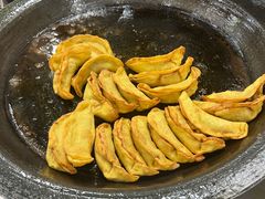 -金哥私房菜馆(张府园总店)