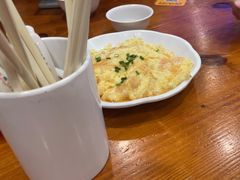 -澳门陈光记烧味饭店(南京德基广场店)