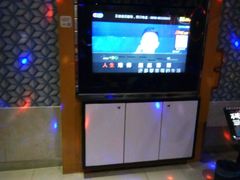 -迪迪派KTV(创业大厦店)