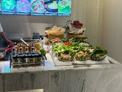 -素可汤泉(天宝大厦店)
